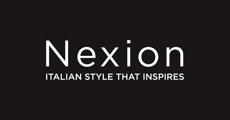 Nexion