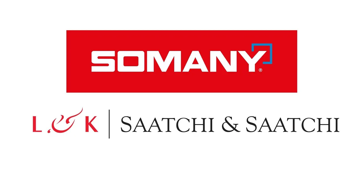 Somany