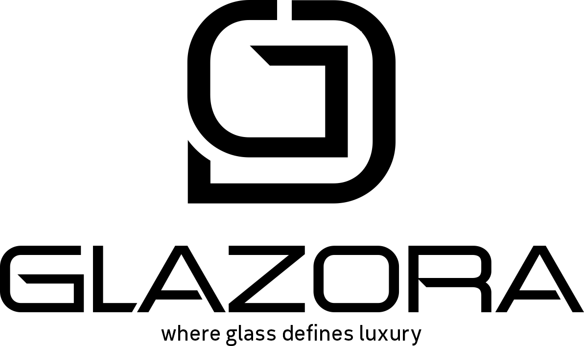 Glazora