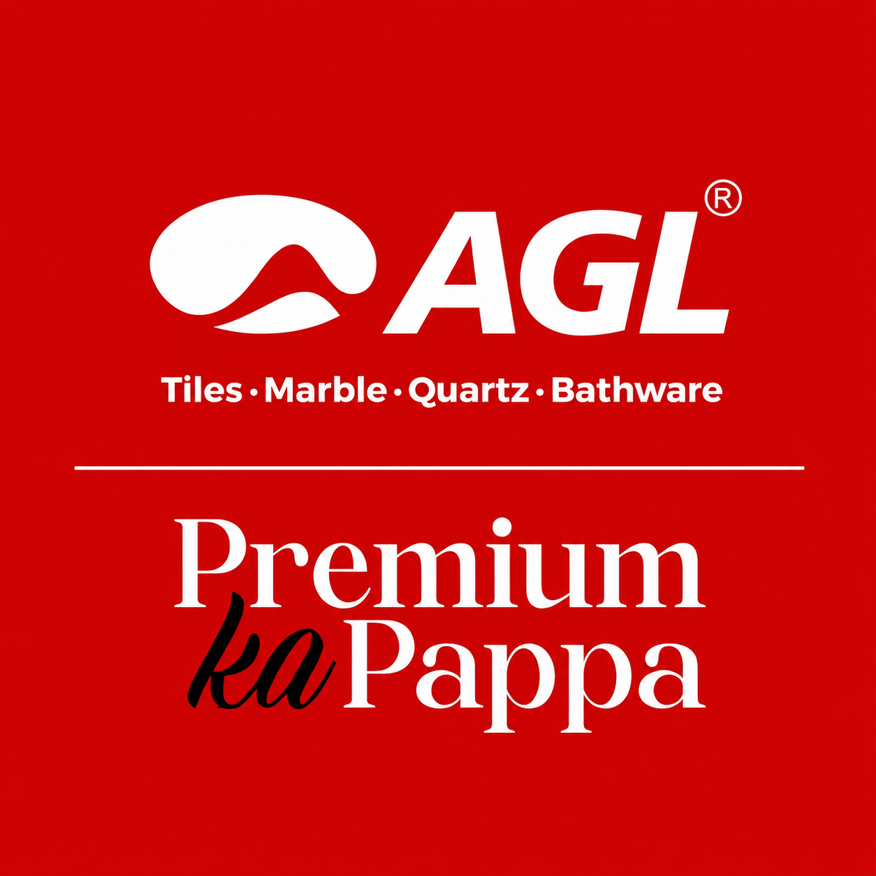 AGL