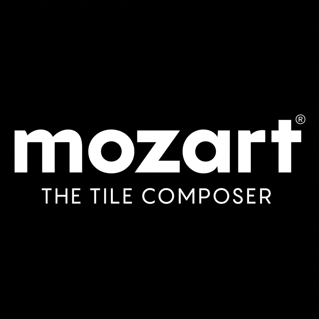 Mozart