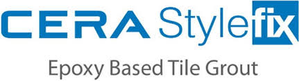 Cera Stylefix