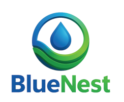 BlueNest