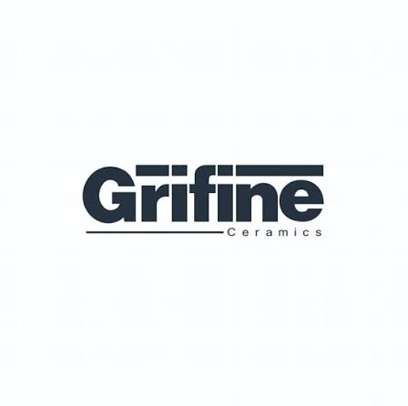 Grifine