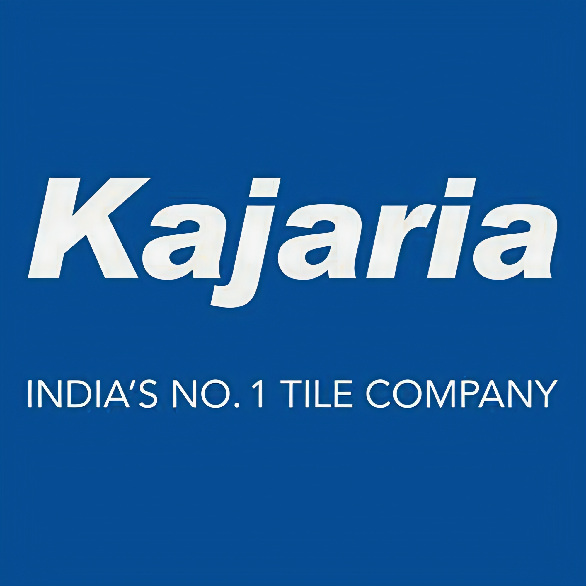 Kajaria